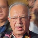 کشمیری نوجوانوں کو ہراساں کرنا افسوسناک ہے، طارق حمید