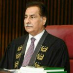 بجٹ 26-2025ء، سپیکر قومی اسمبلی نے شیڈول کی منظوری دے دی