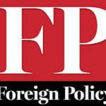 download-1.jpeg