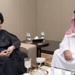 مقتدی صدر نے فوری طور پر حشد الشعبی کو تحلیل کرنے اور اسلحہ جمع کروانے کا مطالبہ کر دیا!