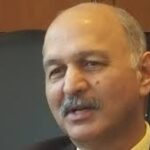 مغرب کے دباؤ، اسرائیل سے تعلقات، فلسطینیوں کی بے دخلی اور امریکی جنگی سازشوں کا تجزیہ