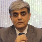 سندھ حکومت خستہ حال عمارتوں کو خالی کروائے، حسن بخشی