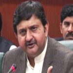 میں نے اپنا فرض ادا کرنا ہے، کسی کیخلاف نہیں ہوں، سپیکر پنجاب اسمبلی