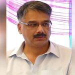حضرت امام حسین اور ان کے اہل بیت کی عظیم قربانی اسلام کی سربلندی، عدل کے قیام اور ظلم و جبر کے خاتمے کی روشن مثال ہے، انوارالحق