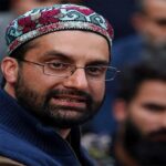 13 جولائی کے شہداء کشمیر کی قربانی کو کبھی فراموش نہیں کیا جاسکتا ہے، میرواعظ کشمیر