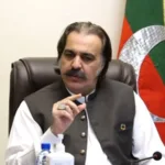 2724492-cmkpkgandapur-1728919302-600x450.webp
