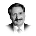 2729252-JavedChaudhryNew-1729531635-600x450.webp