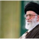 رھبر معظم کے خطاب سے اقتباس