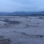 flood1755240404-0-600x450.webp
