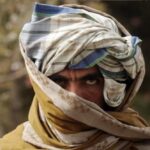 طالبان نے دیر لوئر میں پولیس چوکی کو آگ لگادی