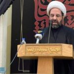 حکومتی فیصلہ قبول نہیں، اسلامی مزاحمت ہتھیار نہیں پھینکے گی، حزب اللہ لبنان