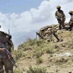بلوچستان آپریشن میں فتنہ الخوارج کے 47 دہشتگرد جہنم واصل ہوئے، سکیورٹی ذرائع
