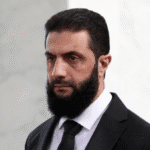 جولانی.png