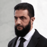 شام-میں-تبدیلی.png