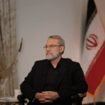 لاریجانی.png
