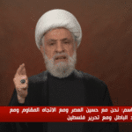 نعیم-قاسم.png