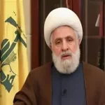 نعیم-قاسم-۱.webp