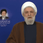 نعیم-قاسم۲.png