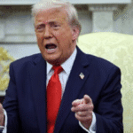 ٹرمپ.png