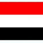 یمن-2.webp