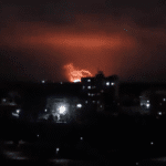 اسرایل-حمص.png