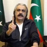 برقرار.jpg
