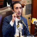 بلاولعلی.jpg