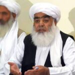 بلوچکستانعلی.jpg