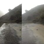 راستہ.jpg