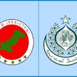سندھ-حکومت.jpg