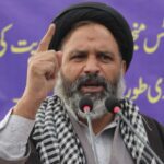 شعر-پسند.jpg