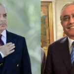 شھباز-شریف.jpg