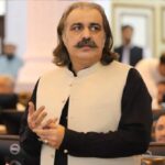 عمرانعلی.jpg
