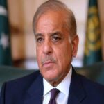قطر-دورہ.jpg