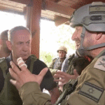 نتانیاھو-ٹر.png