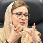 ندیم-افضل.jpg