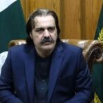 وزیر.jpg