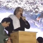 وزیر-ع.jpg