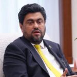 گورنر-سندھعلی.jpg