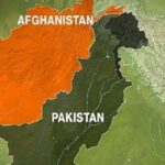 afg-vs-pak.jpg