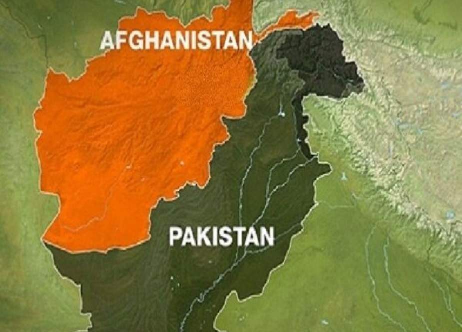 afg-vs-pak.jpg