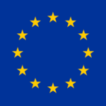 images-1.png