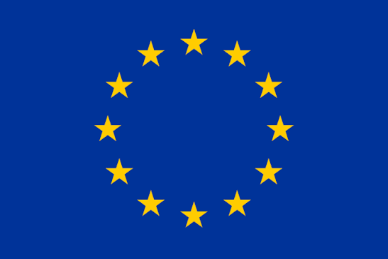 images-1.png