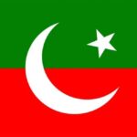 pti.jpg