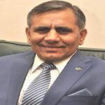 انڈیا.jpg
