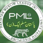 سندھ کے عوام پیپلز پارٹی کی صوبائی حکومت کی نااہلی سے تنگ آ چکے، (ن) لیگ