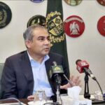 وزیر-داخلہ.jpg