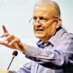 وفاقی.jpg