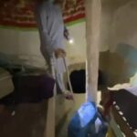 کمپررررر.jpg