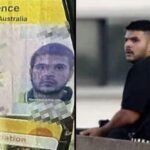  سڈنی کے واقعے کے ملزمان داعش سے رابطے میں تھے